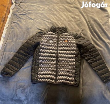 Ellesse Tartaro dzseki