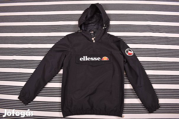 Ellesse dzseki 2014