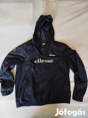 Ellesse dzseki XL méretű 