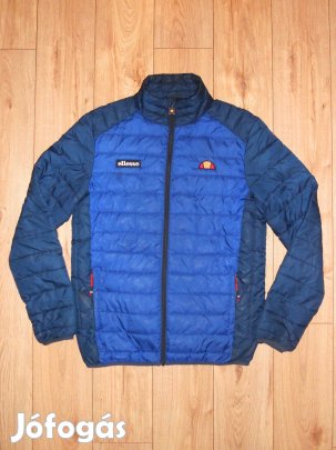 Ellesse férfi pehely kabát (S-es)