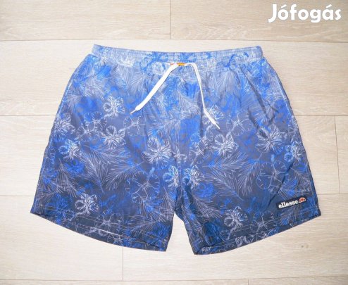 Ellesse fürdőnadrág, watershort (XL)