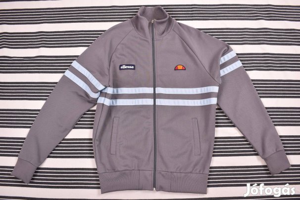 Ellesse melegítő felső 4658
