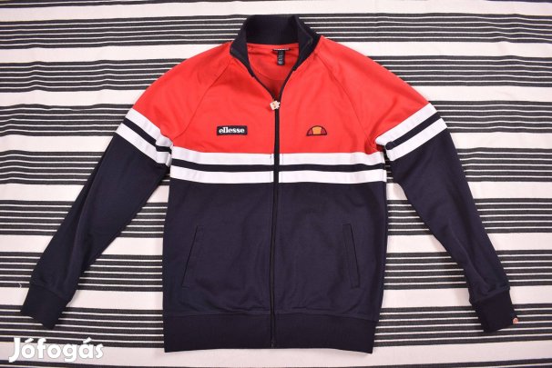 Ellesse melegítő felső 4659