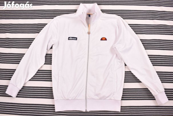 Ellesse melegítő felső 4675