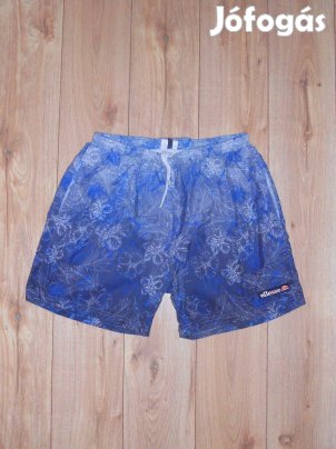 Ellesse mintás fürdőnadrág (L-es)