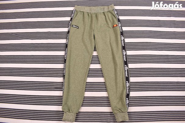 Ellesse női melegítő alsó 531