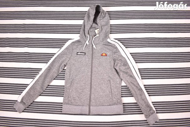 Ellesse női pulóver 683