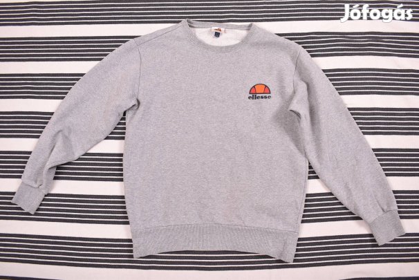 Ellesse női pulóver 923
