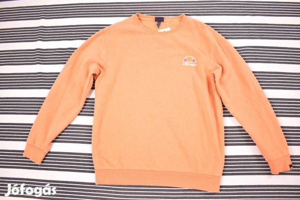 Ellesse pulóver 3209