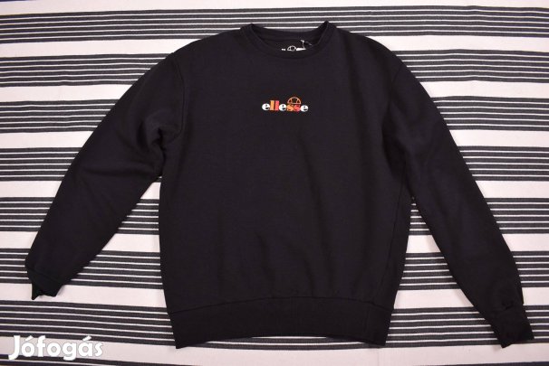 Ellesse pulóver 4614