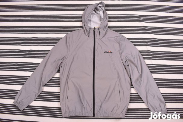 Ellesse reflective dzseki 2031