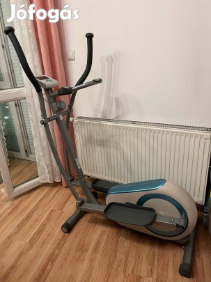Ellipszis tréner eladó