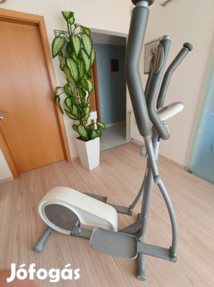 Ellipszis tréner eladó