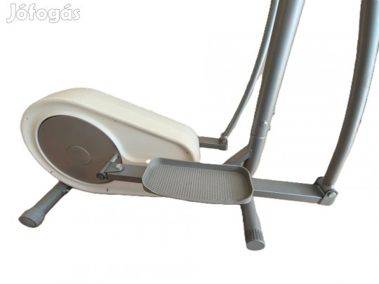 Ellipszis tréner eladó