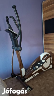 Elliptikus Tréner kiváló állapotban!!!!