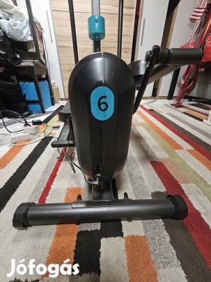 Elliptikus tréner