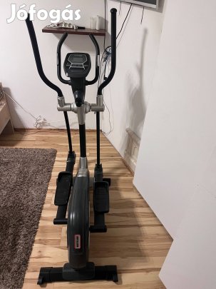 Elliptikus tréner Kettler