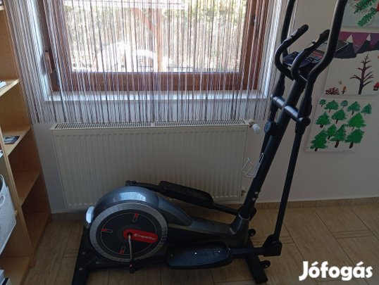 Elliptikus tréner insportline