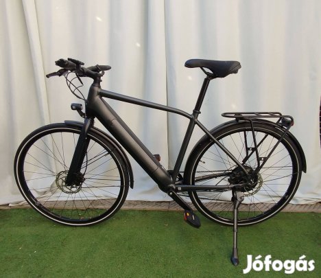 Elops 500E - Elektromos kerékpár M-es méret