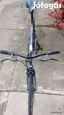 Elops 500 kerékpár