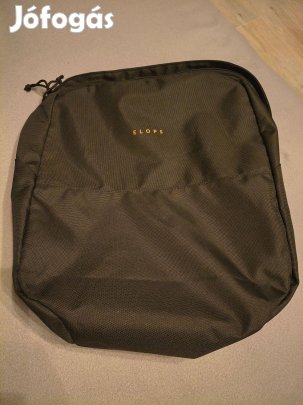 Elops kerékpáros táska