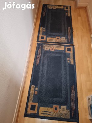 Előszoba. szőnyeg olcsón eladó