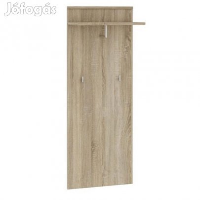 Előszoba akasztó 0000200312