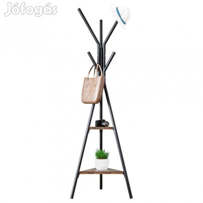 Előszoba akasztó 0000275006