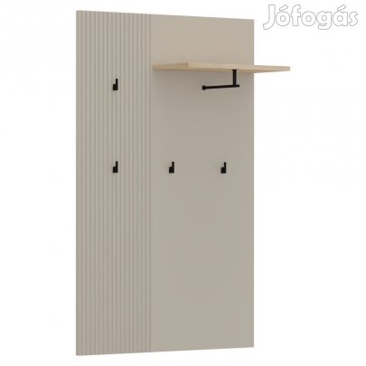 Előszoba akasztó A09193