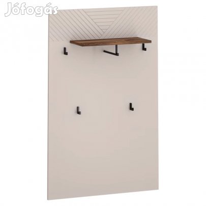 Előszoba akasztó A09920