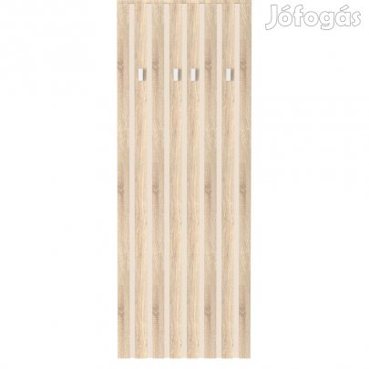 Előszoba akasztó A10592