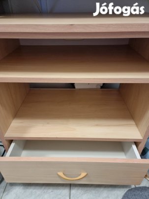 Előszoba bútor, [mömax] és tv szekrény