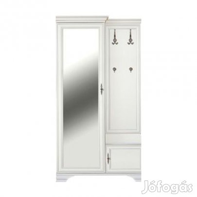 Előszoba bútor szett 0000403931