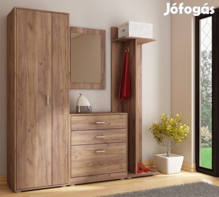 Előszoba bútor szett 108