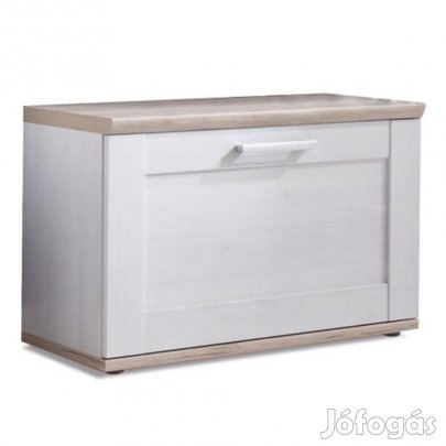 Előszoba cipősszekrény 0000107570