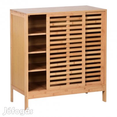 Előszoba cipősszekrény 0000377147