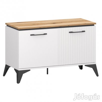 Előszoba cipősszekrény C14348