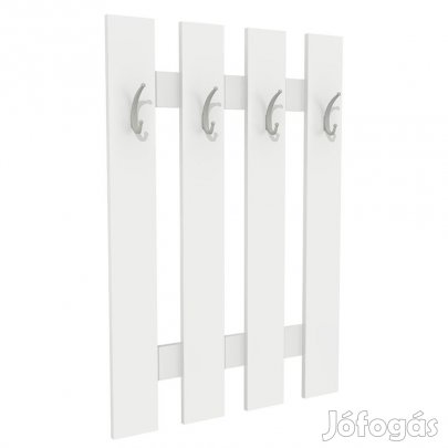 Előszoba fogas 0000185310