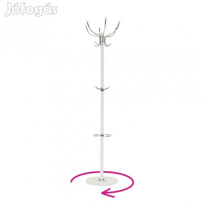 Előszoba fogas 0000234458