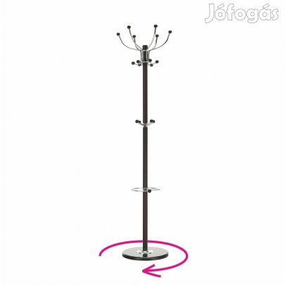 Előszoba fogas 0000234460