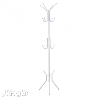 Előszoba fogas F12073