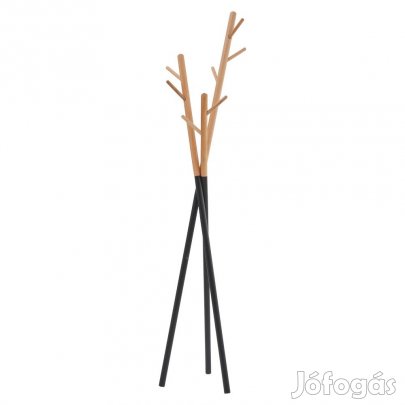 Előszoba fogas F12094