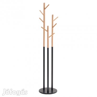 Előszoba fogas F12095