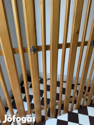 Előszoba fogas, akasztó, kalaptartóval