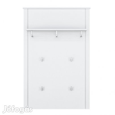 Előszoba fogas akasztó 0000352422