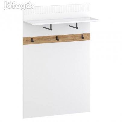 Előszoba fogas akasztó F14349