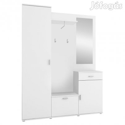 Előszoba garnitúra 0000129613