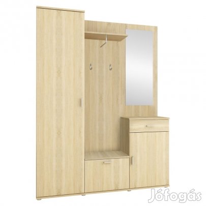 Előszoba garnitúra 0000129614