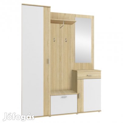 Előszoba garnitúra 0000129615