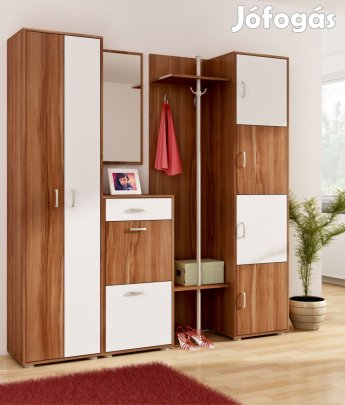 Előszoba garnitúra 106